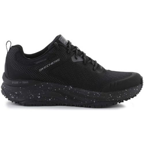 Baskets basses Skechers Dlux Trail - Skechers - Modalova