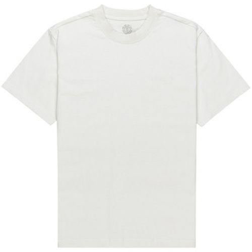 T-shirt Element Crail 3.0 - Element - Modalova