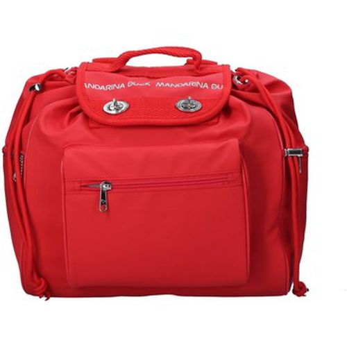 Sac a dos Mandarina Duck UQT01 - Mandarina Duck - Modalova