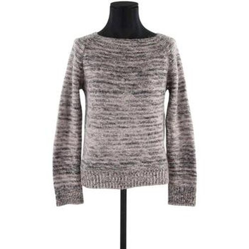 Pull Les Petites Pull en laine - Les Petites - Modalova