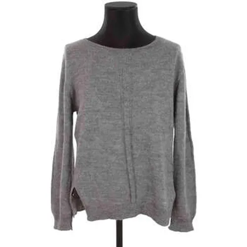 Pull Soeur Pull-over en laine - Soeur - Modalova