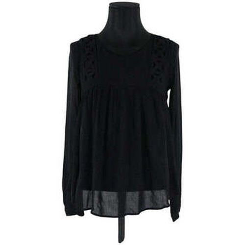 Blouses Bash Blouses en coton - Bash - Modalova