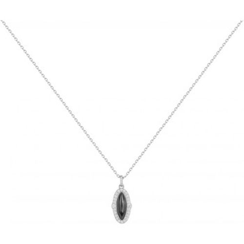 Collier Phebus Collier Femme - Phebus - Modalova