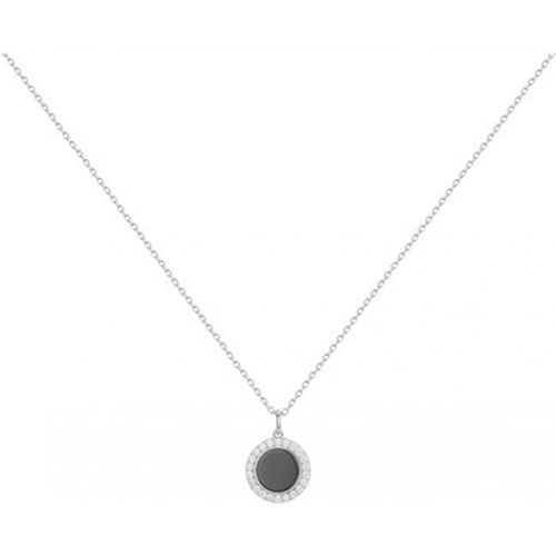 Collier Phebus Collier Femme - Phebus - Modalova