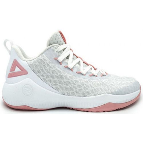 Baskets basses Chaussure de Basketball S - Peak - Modalova