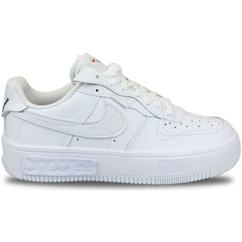 Baskets basses Wmns Air Force 1 Fontanka - Nike - Modalova