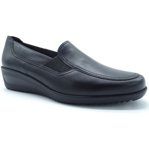 Mocassins Ara 1240625 - Ara - Modalova