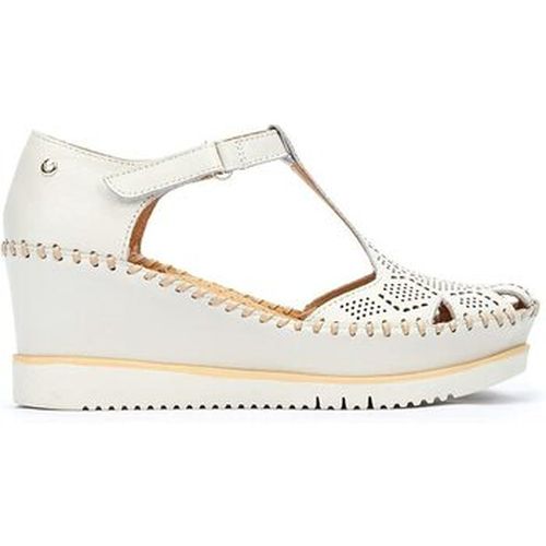 Sandales Pikolinos Aguadulce - Pikolinos - Modalova