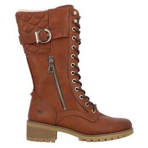 Bottes Mustang 1435602 - Mustang - Modalova