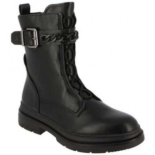 Boots Tamaris 25410 h22 - Tamaris - Modalova