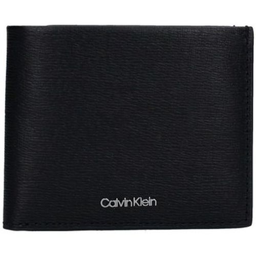 Portefeuille K50K509989 - Calvin Klein Jeans - Modalova