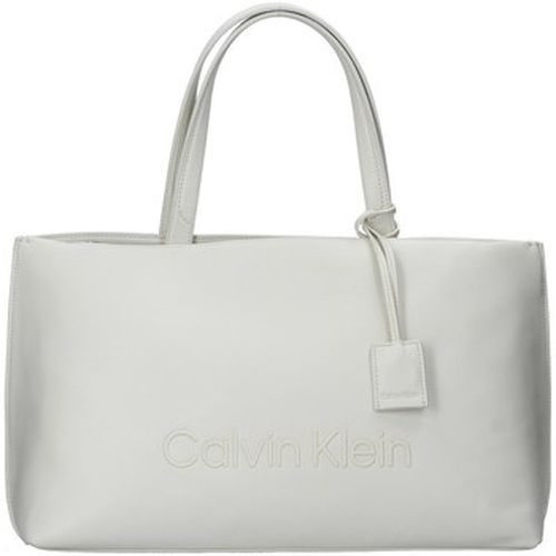 Sac a main K60K610172 - Calvin Klein Jeans - Modalova