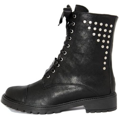 Boots FAS_3259K241_ROCKING_NERO - Fashion Attitude - Modalova