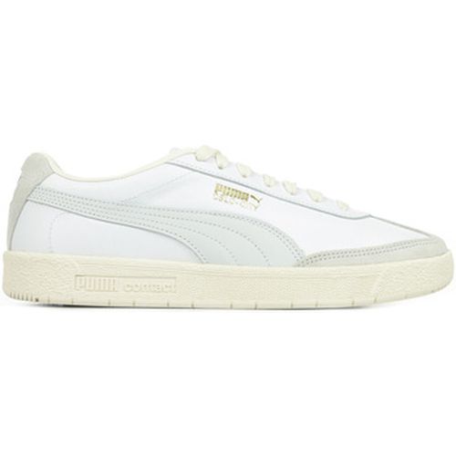 Baskets Puma Oslo City Luxe - Puma - Modalova