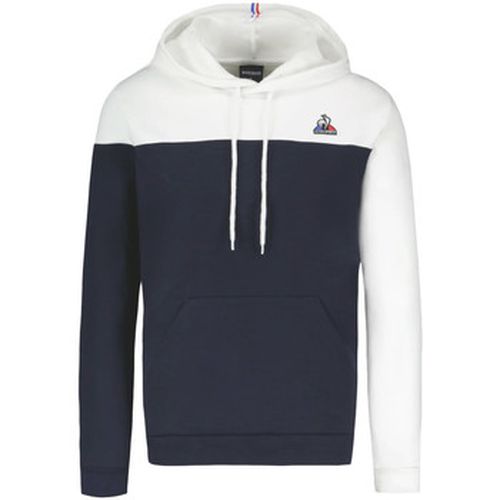 Sweat-shirt Sweat à capuche - Le Coq Sportif - Modalova