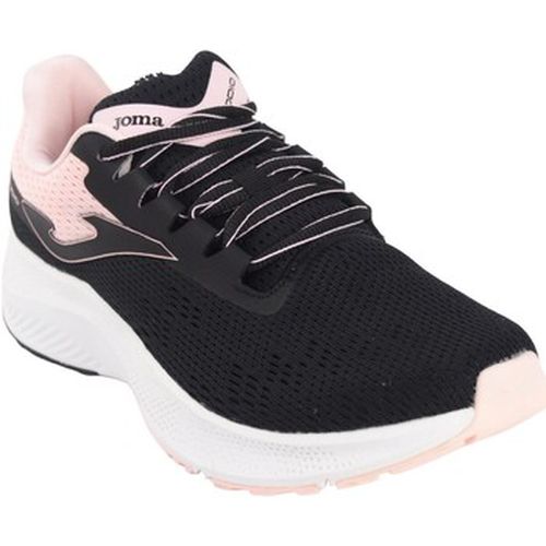 Chaussures Chaussure rhodium lady 2201 - Joma - Modalova