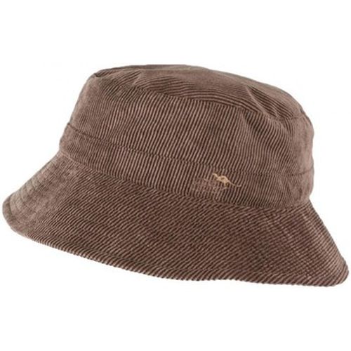 Chapeau Chapeau Mixte - Aussie Apparel - Modalova