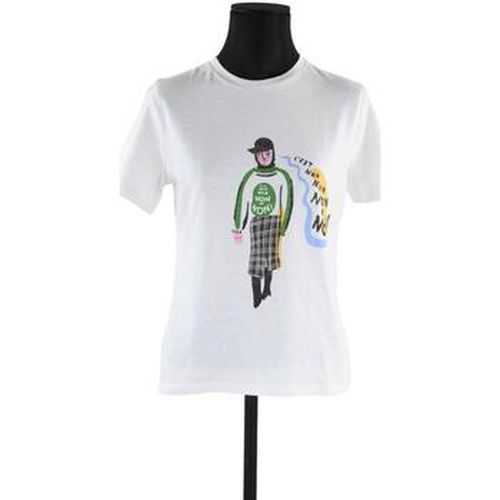 Debardeur Dior T-shirts en coton - Dior - Modalova