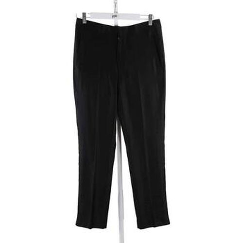 Pantalon Pantalon - Isabel Marant - Modalova