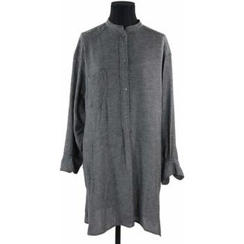 Robe Isabel Marant Robe gris - Isabel Marant - Modalova