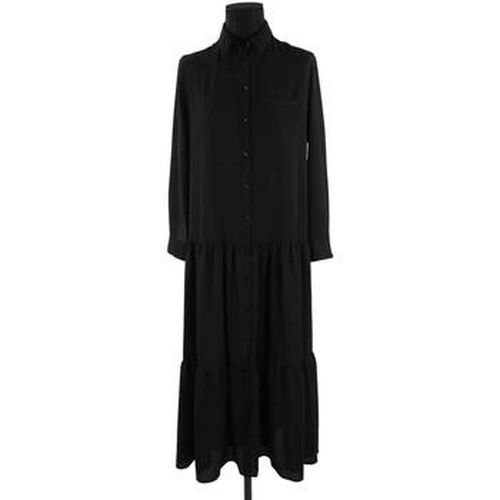 Robe Imperial Robe noir - Imperial - Modalova