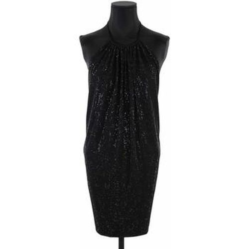 Robe courte Robe - Alexandre Vauthier - Modalova