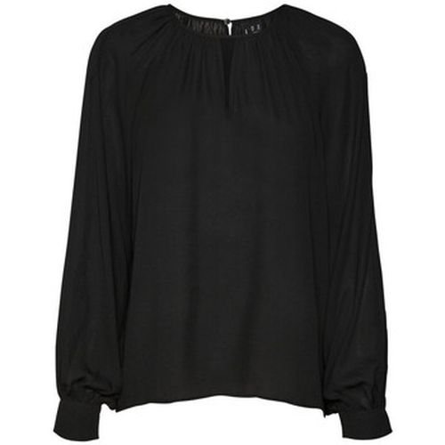 Chemise Vero Moda Blouse droite - Vero Moda - Modalova