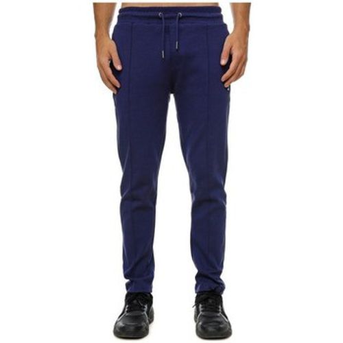 Pantalon Fila Buffalo - Fila - Modalova