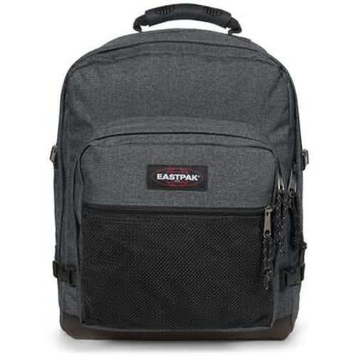 Sac a dos ULTIMATE EK00050-77H BLACK DENIM - Eastpak - Modalova