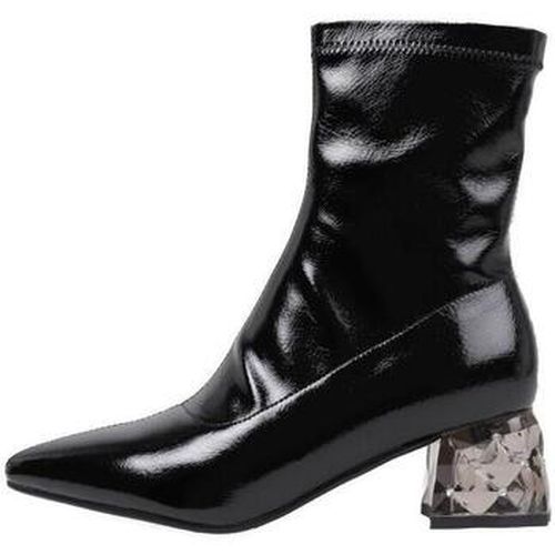 Bottines Primamoda 2263-F2043 - Primamoda - Modalova