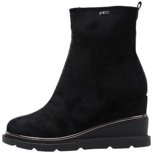 Bottines Primamoda Y927-L-B1720 - Primamoda - Modalova