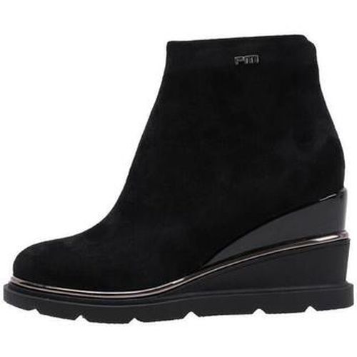 Bottines Primamoda Y927-L-C608 - Primamoda - Modalova