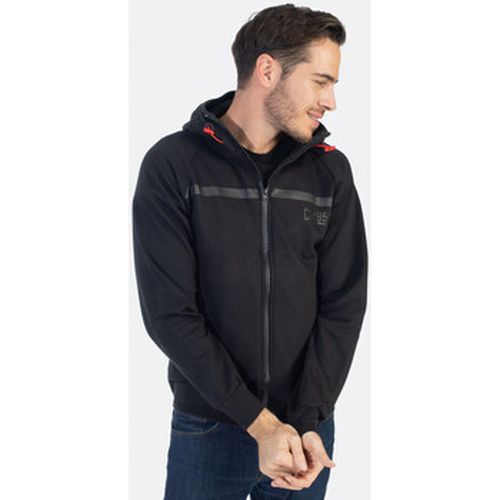 Sweat-shirt Sweat GEAK - Canadian Peak - Modalova