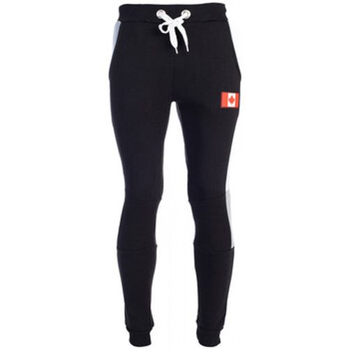 Pantalon Pantalon MOLEMEAK - Canadian Peak - Modalova