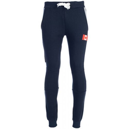 Pantalon Pantalon MOLEMEAK - Canadian Peak - Modalova