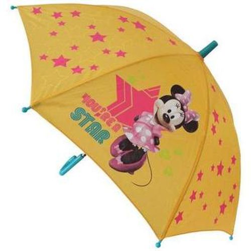 Parapluies Parapluie Minnie - Euroswan - Modalova