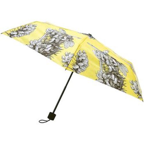 Parapluies Parapluie pliant Flower Fairies - Enesco - Modalova