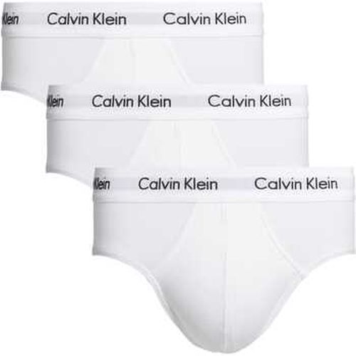 Boxers U2661G 100 - Calvin Klein Jeans - Modalova