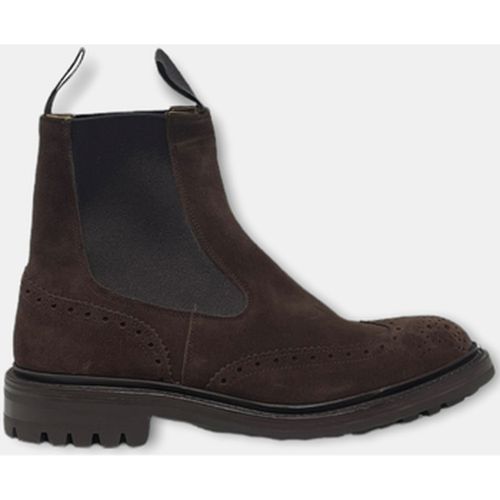 Bottes Tricker's 2754 124 - Tricker's - Modalova