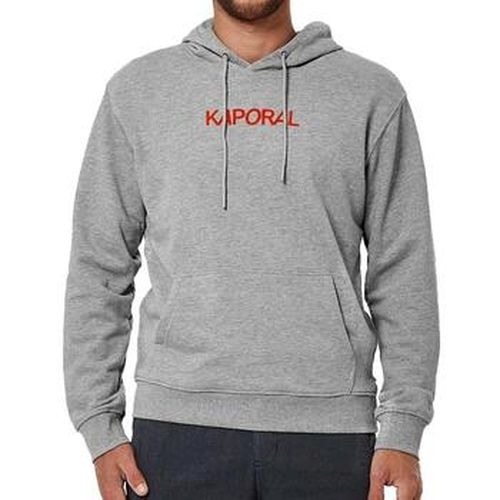 Sweat-shirt Kaporal PARKH22M32 - Kaporal - Modalova