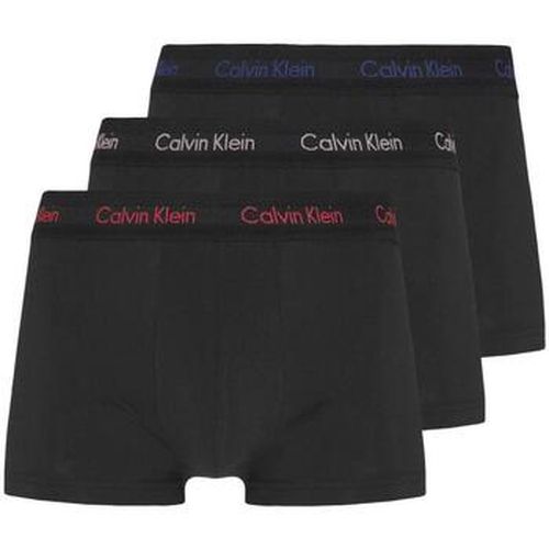 Boxers 0000U2664G - Calvin Klein Jeans - Modalova