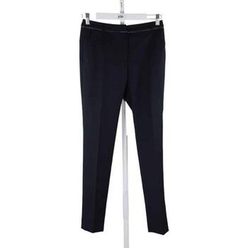 Pantalon Pantalon marine - Claudie Pierlot - Modalova