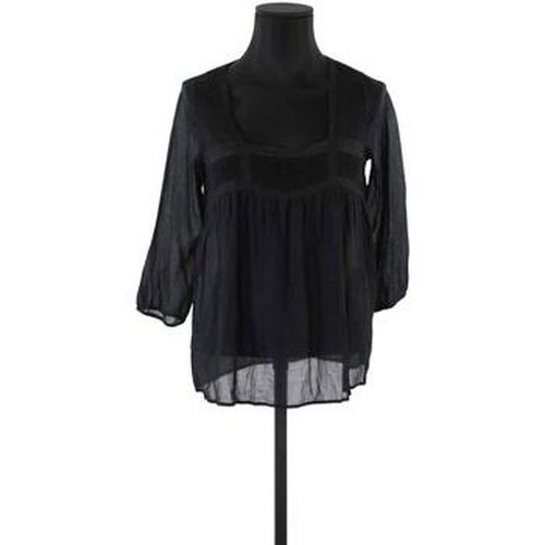 Blouses Maje Blouses en coton - Maje - Modalova