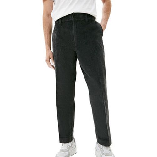 Pantalon J30J316878 - Calvin Klein Jeans - Modalova