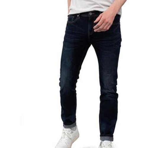 Jeans Deeluxe JJ8016M - Deeluxe - Modalova