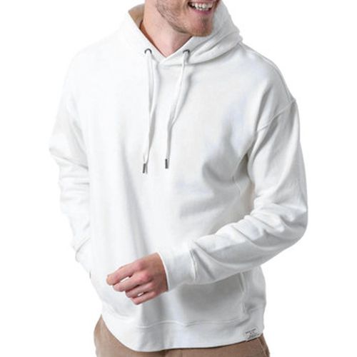 Sweat-shirt Deeluxe 02V502M - Deeluxe - Modalova