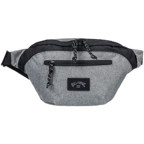 Sac de sport Billabong Bali 3L - Billabong - Modalova