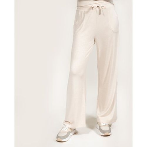 Ensembles de survêtement Pantalon large - Isotoner - Modalova