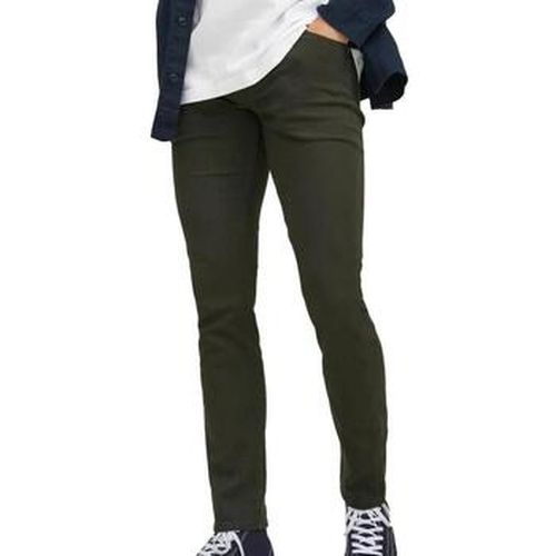 Pantalon Jack & Jones 12221980 - Jack & Jones - Modalova