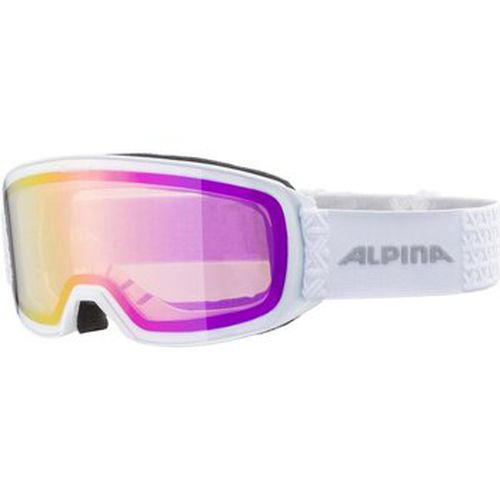 Accessoire sport Alpina - Alpina - Modalova